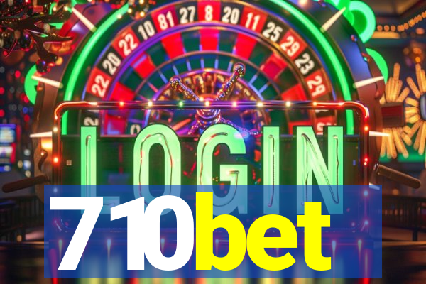710bet