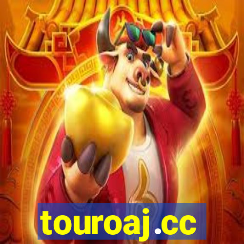 touroaj.cc