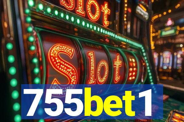 755bet1