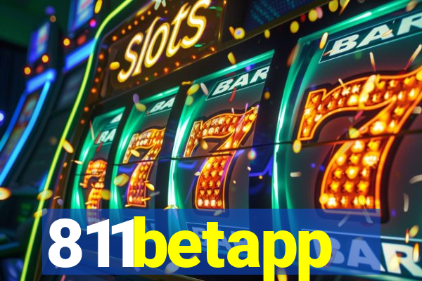 811betapp