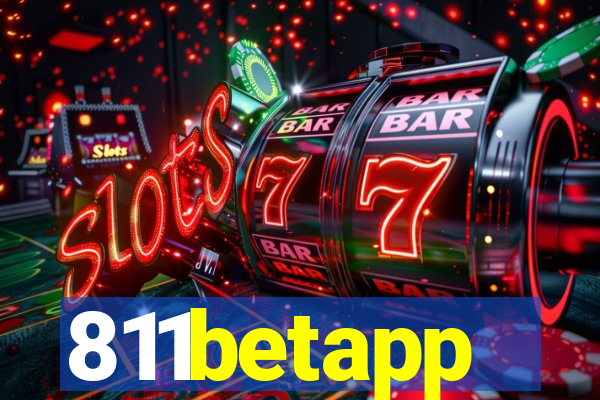 811betapp