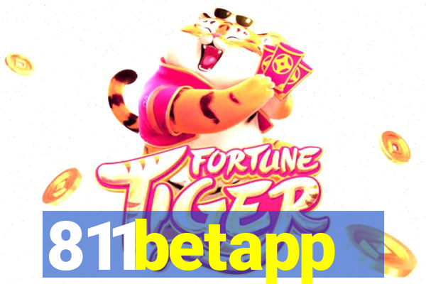 811betapp