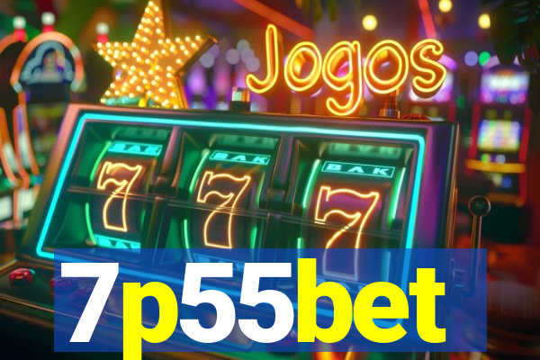7p55bet