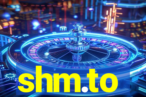 shm.to