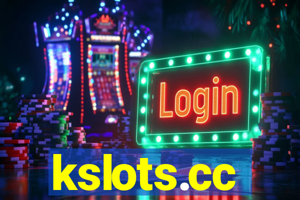 kslots.cc