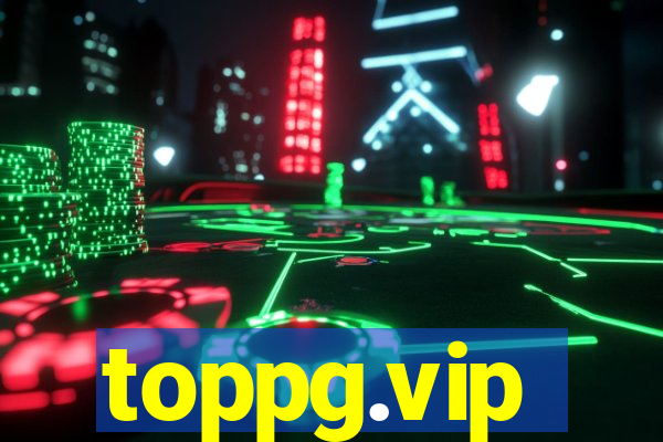 toppg.vip