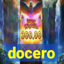 docero