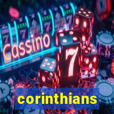 corinthians wallpaper celular