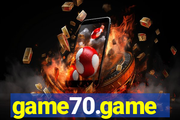 game70.game