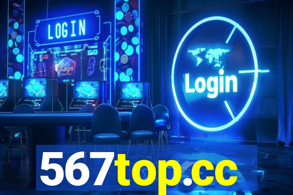 567top.cc