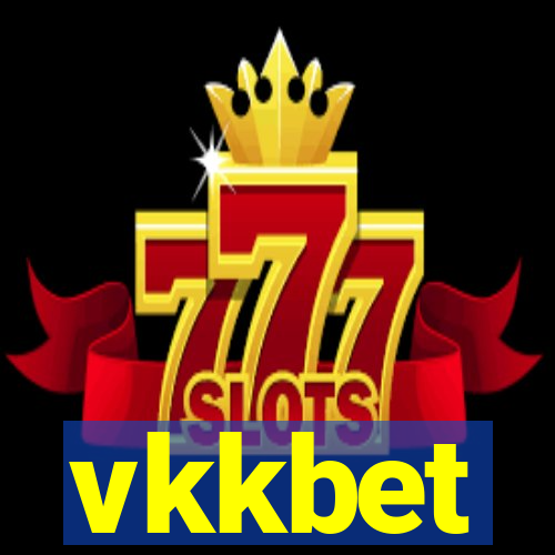 vkkbet