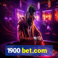 1900 bet.com