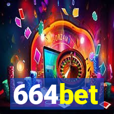 664bet