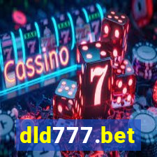 dld777.bet