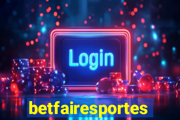 betfairesportes