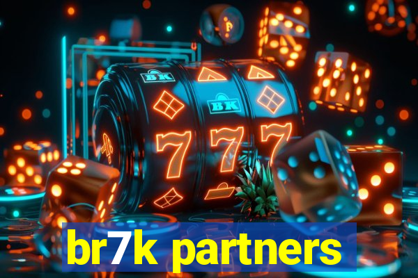 br7k partners