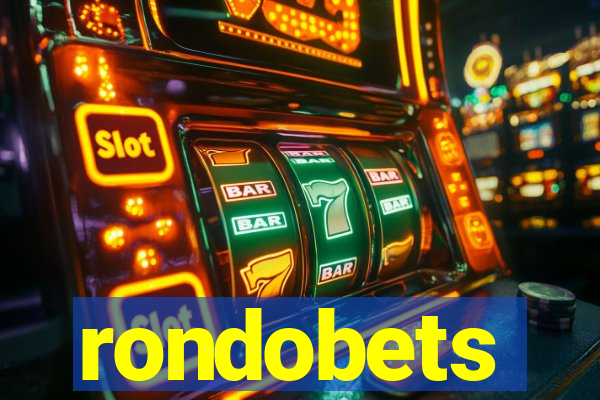 rondobets