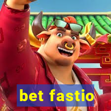 bet fastio