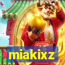 miakixz