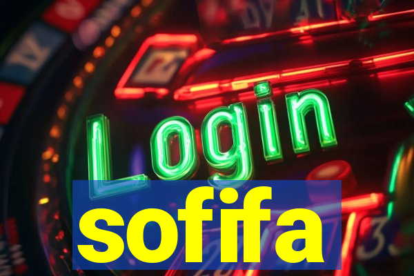 sofifa