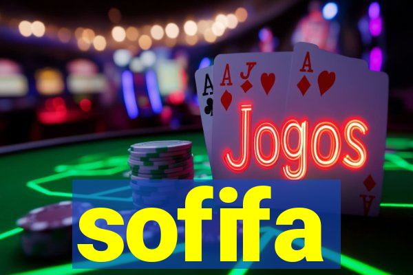 sofifa