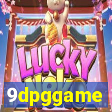 9dpggame