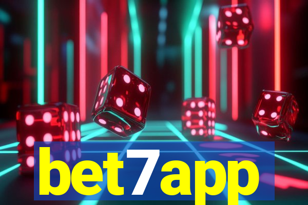 bet7app