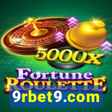 9rbet9.com