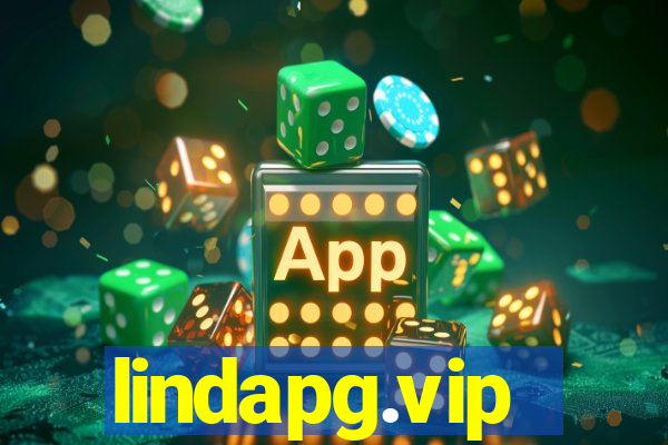 lindapg.vip