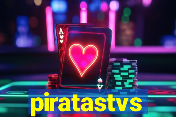 piratastvs