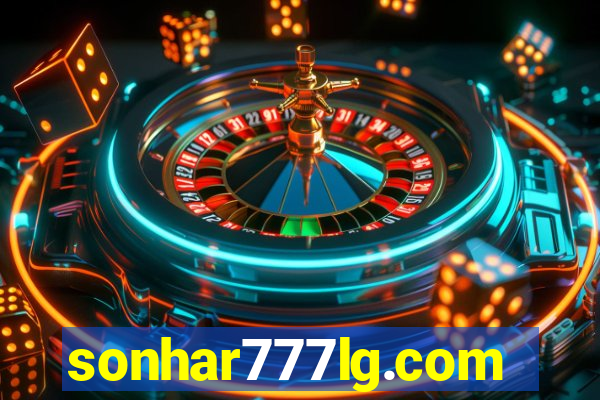 sonhar777lg.com