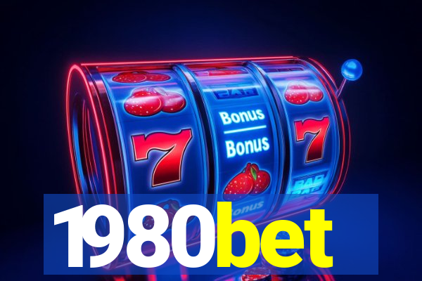 1980bet