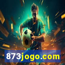 873jogo.com