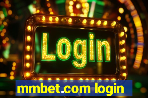 mmbet.com login