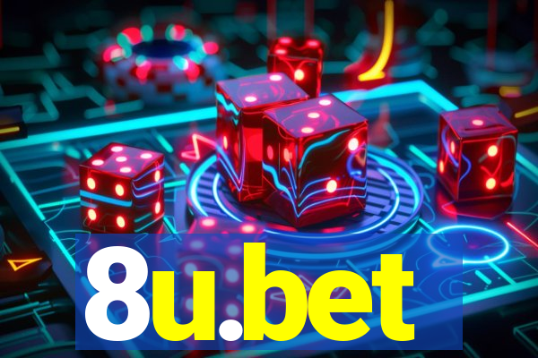 8u.bet
