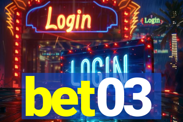 bet03