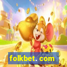 folkbet. com