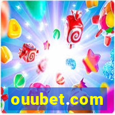 ouubet.com