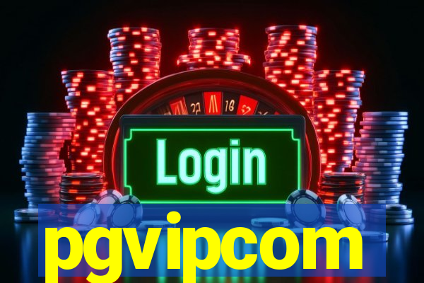 pgvipcom