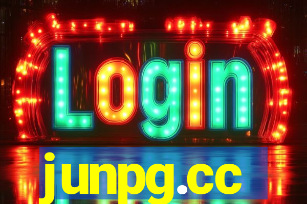 junpg.cc