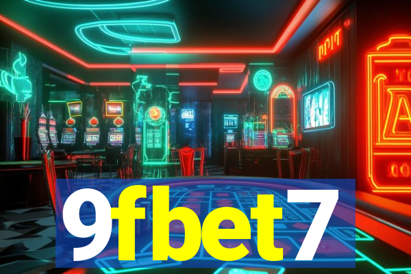 9fbet7