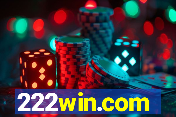 222win.com