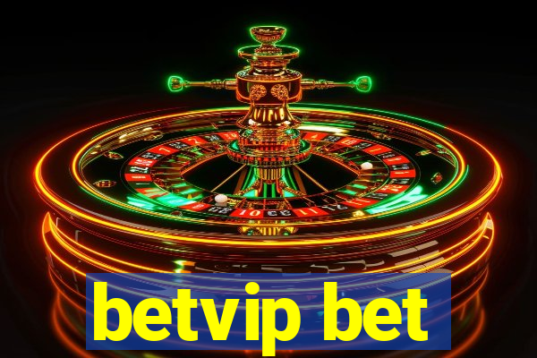 betvip bet