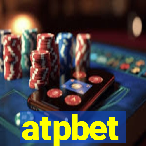 atpbet