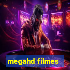 megahd filmes