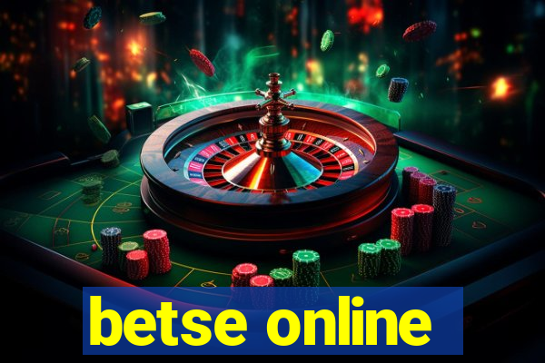 betse online