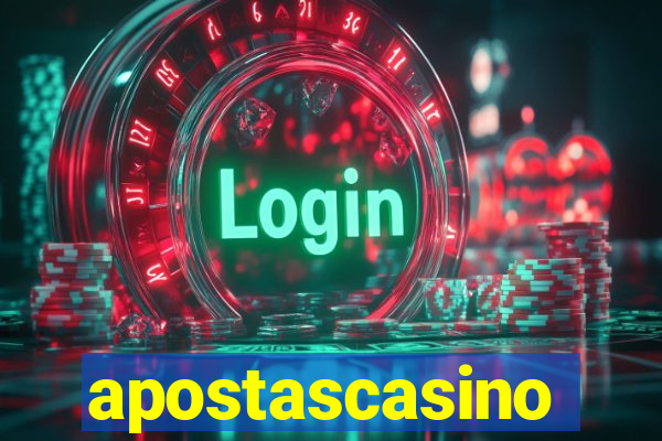 apostascasino
