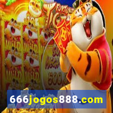 666jogos888.com