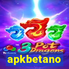 apkbetano
