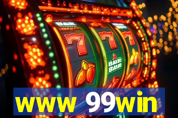 www 99win